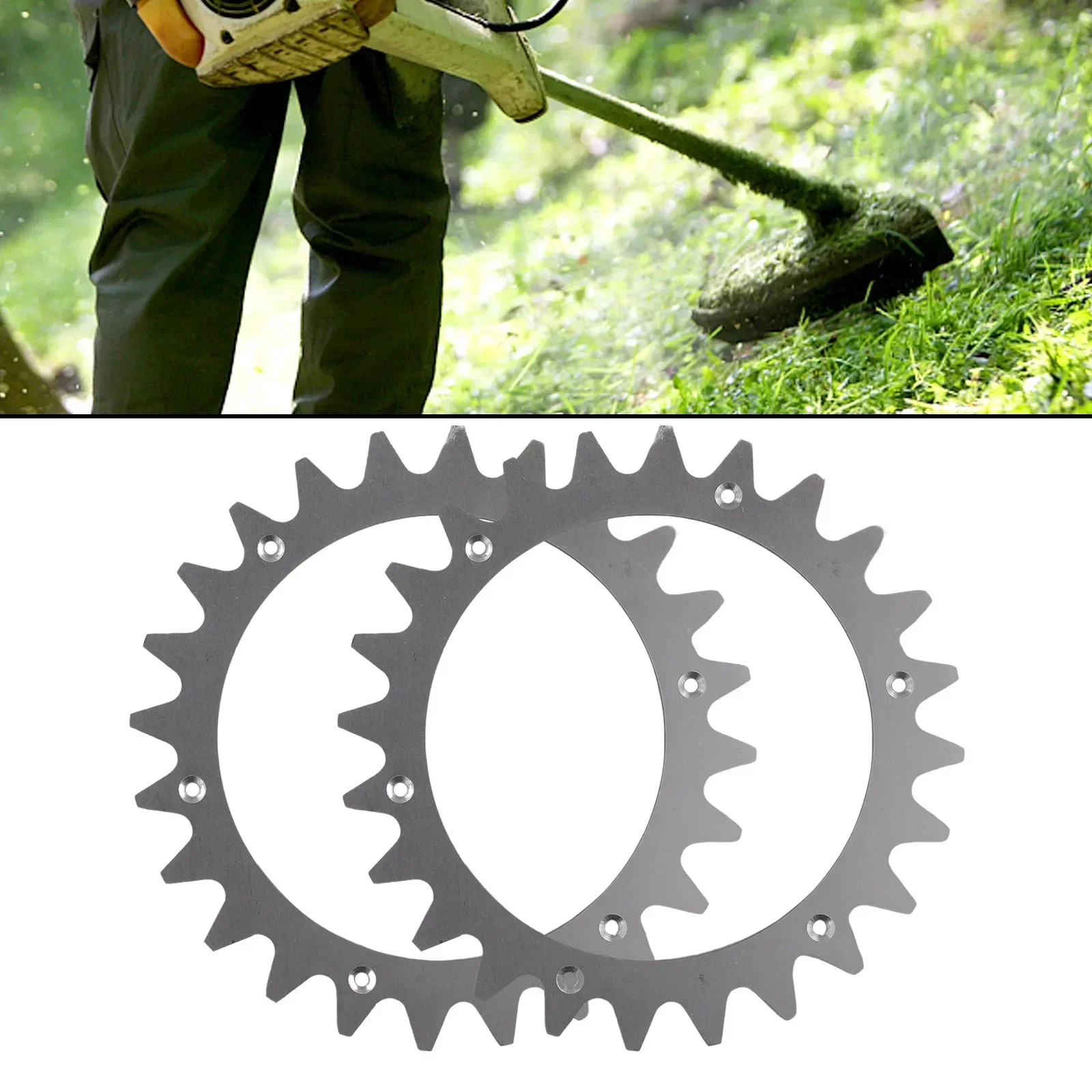 Дополнительное колесо для косилки улучшенное дополнительное Worx Plus S/M аксессуары