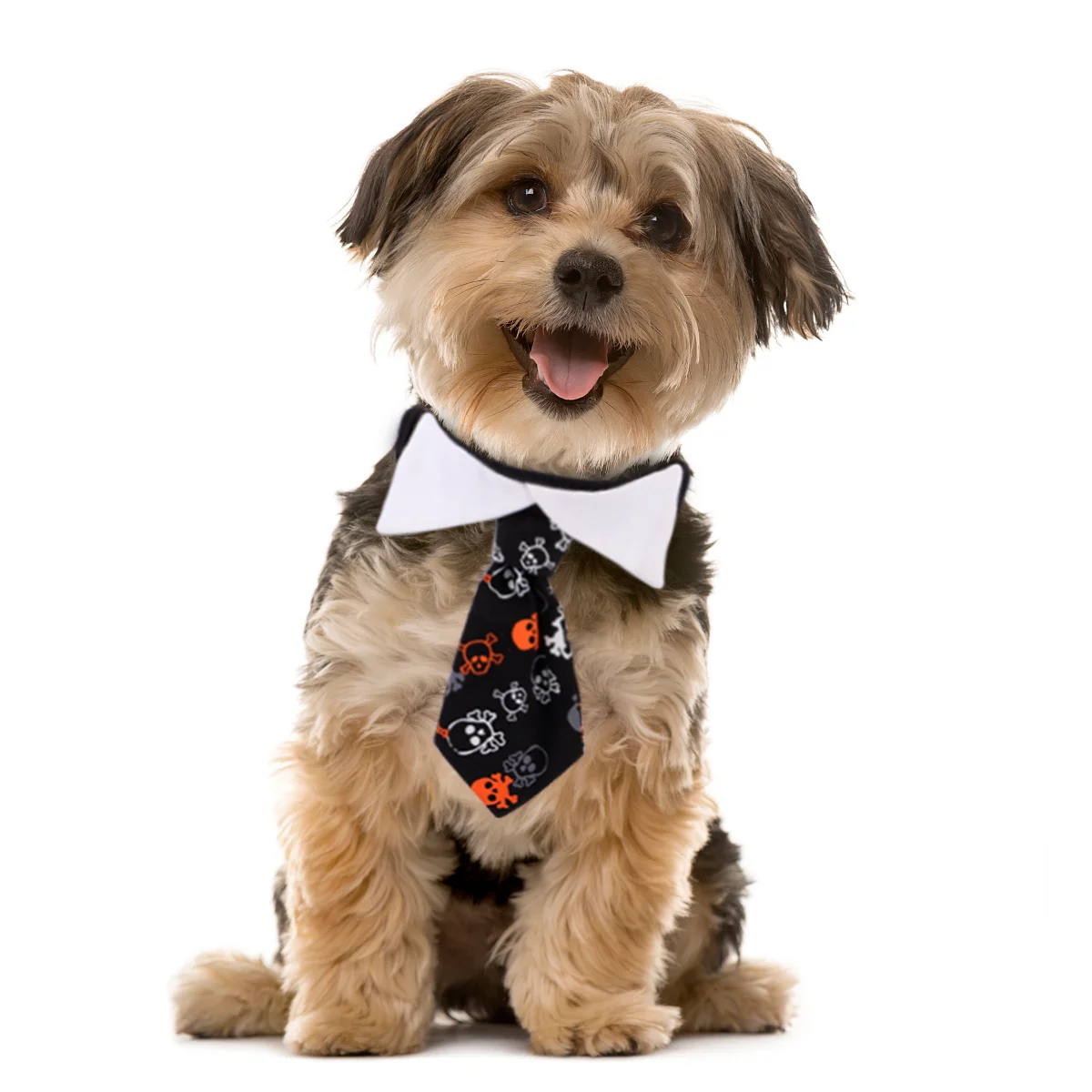 

Dog Petties Tie Bow Grooming Collar Cat Bows Dogs Holiday Neckties Necktie Clothes Costumebirthday Puppy Wedding Neck Bowties