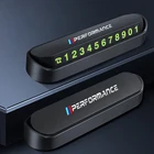 Наклейка для BMW Power Performance X1 X3 X5 X6 E46 E39 E90 E36 E60 E34 E30