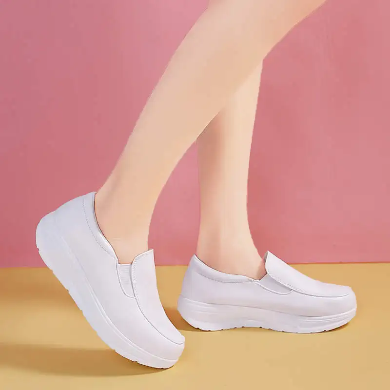 

Sports Shoes For Women Brands Originals Sneakers Women's Baskrt Sport Shoes Plus Sizes Running Girl Bot Tennis High Heel Low