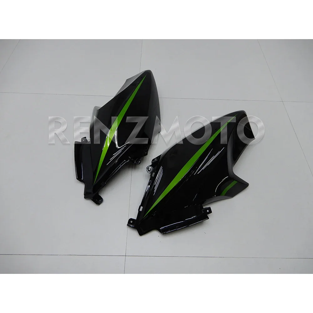Обтекатель R/Z KV6558 для Kawasaki Versys650 2015-2021 комплект кузова мотоцикла декоративная