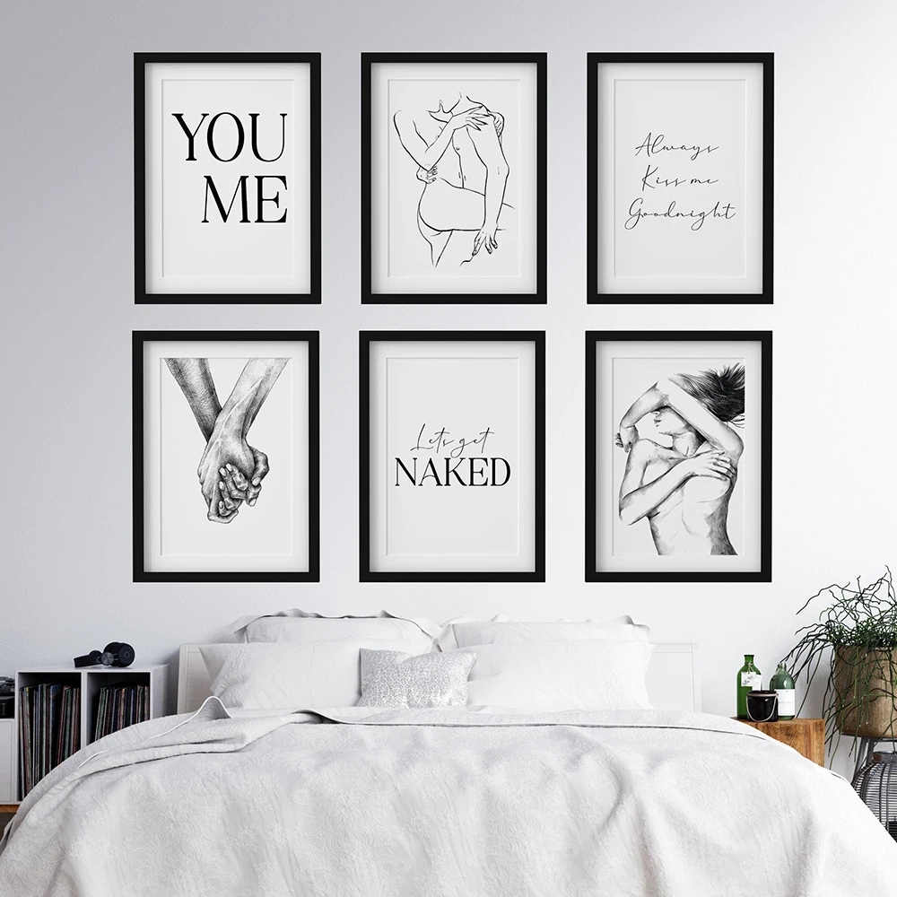 Π§Π΅ΡΠ½ΠΎ-Π±Π΅Π»Π°Ρ ΠΠ°ΡΡΠΈΠ½Π° Π½Π° Ρ
ΠΎΠ»ΡΡΠ΅ Β«ΡΡΠΊΠ° Π² ΡΡΠΊΠ΅Β», ΠΊΠ°ΡΡΠΈΠ½Π° Ρ ΡΠΈΡΠ°ΡΠ°ΠΌΠΈ Β«Π³ΠΎΠ»ΡΠ΅Β», Π½Π°ΡΡΠ΅Π½Π½ΠΎΠ΅ ΠΈΡΠΊΡΡΡΡΠ²ΠΎ, ΠΏΠΎΡΡΠ΅Ρ Ρ ΠΎΠ΄Π½ΠΎΠΉ Π»ΠΈΠ½ΠΈΠ΅ΠΉ Π΄Π»Ρ ΠΏΠ°ΡΡ, ΠΏΠ΅ΡΠ°ΡΡ, ΠΠ΅Π½ΡΠΊΠ°Ρ ΠΊΠ°ΡΡΠΈΠ½Π°, Π΄Π΅ΠΊΠΎΡ Π΄Π»Ρ ΠΊΠΎΠΌΠ½Π°ΡΡ Π§Π΅ΡΠ½ΠΎ-Π±Π΅Π»Π°Ρ ΠΠ°ΡΡΠΈΠ½Π° Π½Π° Ρ
ΠΎΠ»ΡΡΠ΅ Β«ΡΡΠΊΠ° Π² ΡΡΠΊΠ΅Β», ΠΊΠ°ΡΡΠΈΠ½Π° Ρ ΡΠΈΡΠ°ΡΠ°ΠΌΠΈ Β«Π³ΠΎΠ»ΡΠ΅Β», Π½Π°ΡΡΠ΅Π½Π½ΠΎΠ΅ ΠΈΡΠΊΡΡΡΡΠ²ΠΎ, ΠΏΠΎΡΡΠ΅Ρ Ρ ΠΎΠ΄Π½ΠΎΠΉ Π»ΠΈΠ½ΠΈΠ΅ΠΉ Π΄Π»Ρ ΠΏΠ°ΡΡ, ΠΏΠ΅ΡΠ°ΡΡ, ΠΠ΅Π½ΡΠΊΠ°Ρ ΠΊΠ°ΡΡΠΈΠ½Π°, Π΄Π΅ΠΊΠΎΡ Π΄Π»Ρ ΠΊΠΎΠΌΠ½Π°ΡΡ