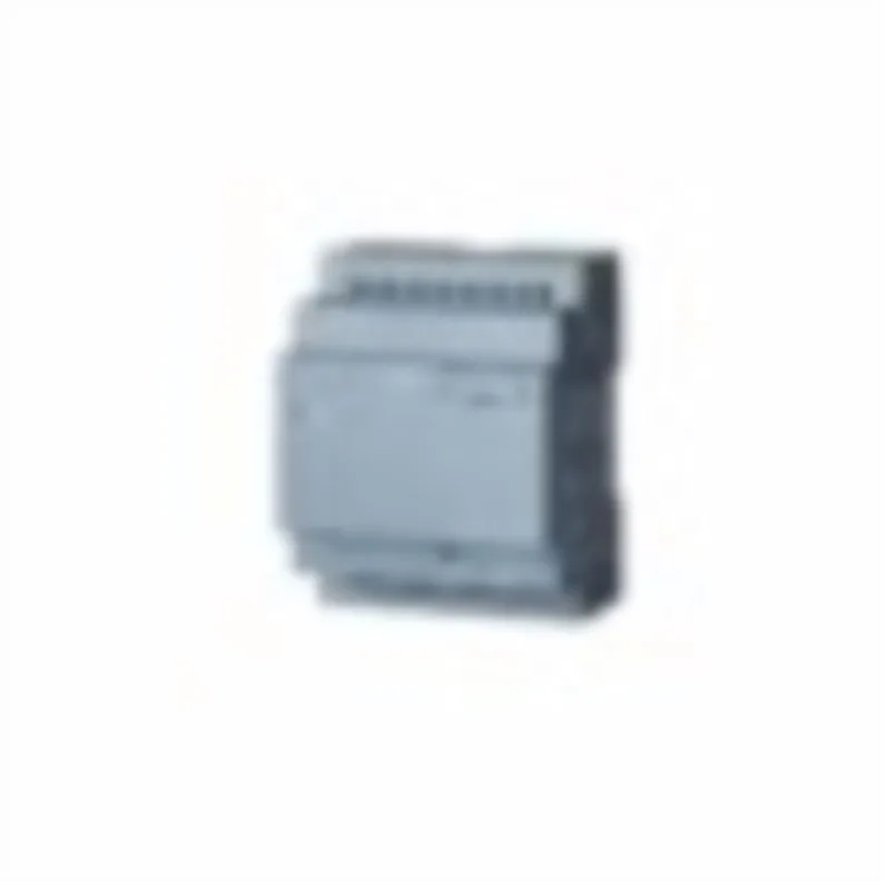 

6ED1052-2CC08-0BA0 6ED1055-1CB10-0BA2 6ED1055-1MA00-0BA2 6EP3332-6SB00-0AY0 Новый и оригинальный