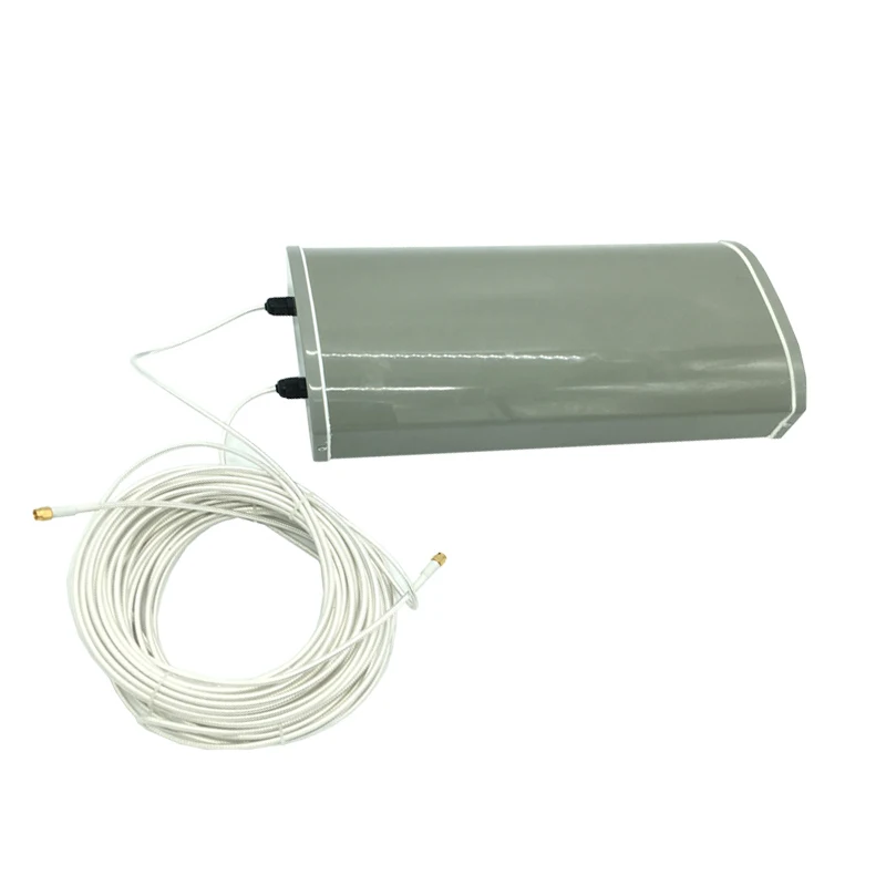 5g антенна mimo с высоким коэффициентом усиления 2x2 wifi