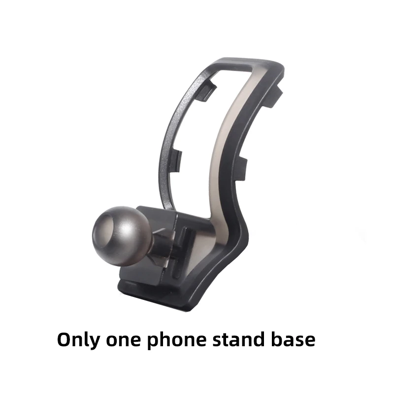 

Универсальный Автомобильный Держатель Для Телефона С GPS-креплением На Вентиляционную Решетку, Беспроводной Зарядкой