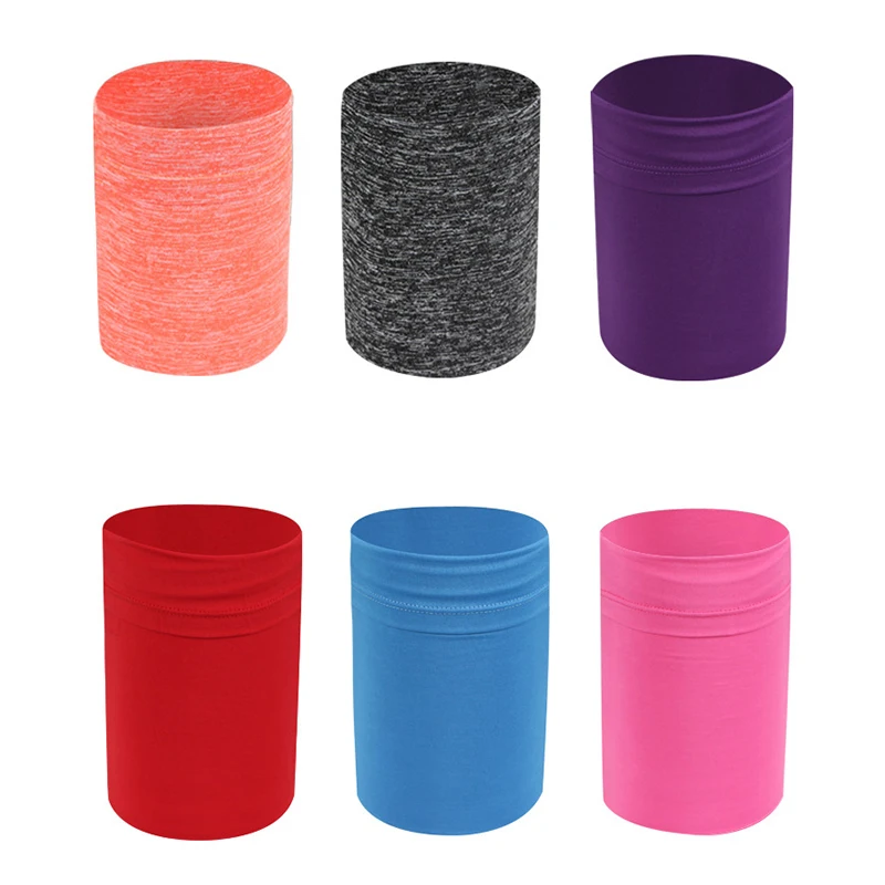 

Hot Sale Running Mobile Phone Arm Bag Sport Phone Armband Bag Waterproof Running Armbag Jogging Case Cover Holder for Phone