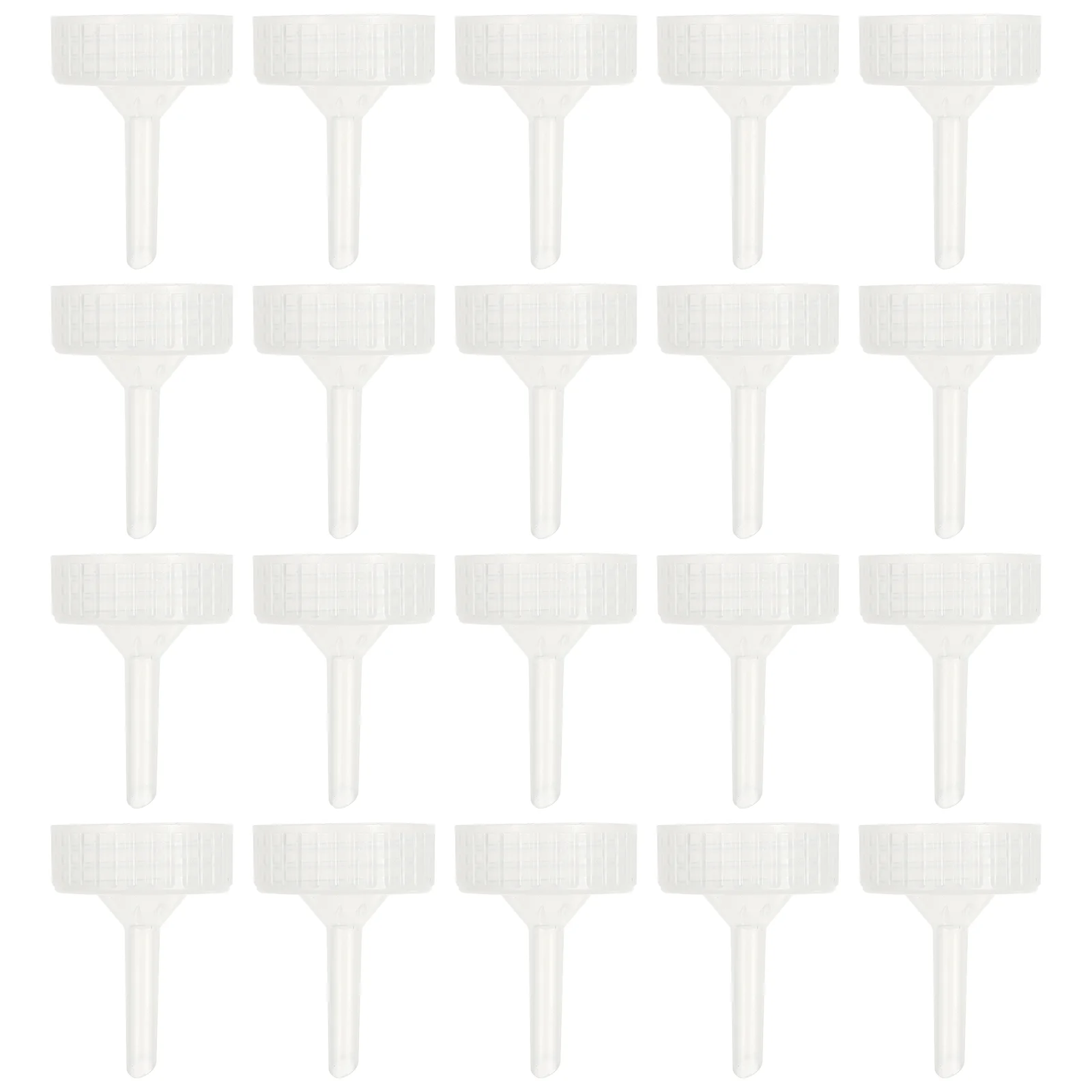 

Shrimp Incubator Caps Bottle Box Aquarium Egg Hatchery Covers Artemia Incubating Brine Diy Accessories Systembreeder Adapters