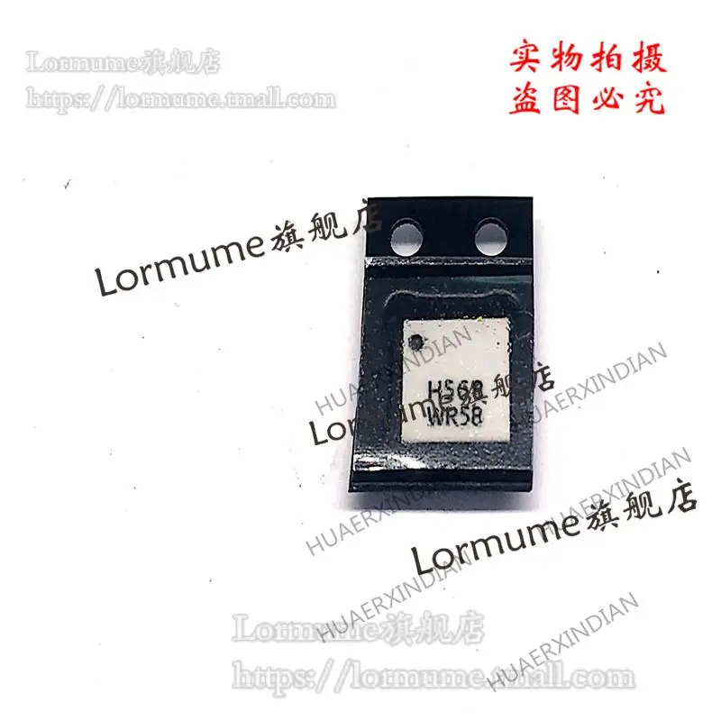 

5 шт. HMC568LC5 HMC568LC5TR новый оригинальный