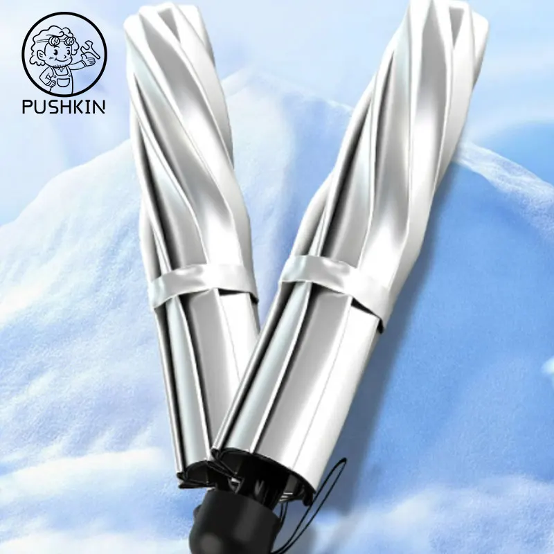 Для XPENG G9 xiaopeng 2023 2024 2025 солнцезащитный козырек на лобовое стекло автомобиля