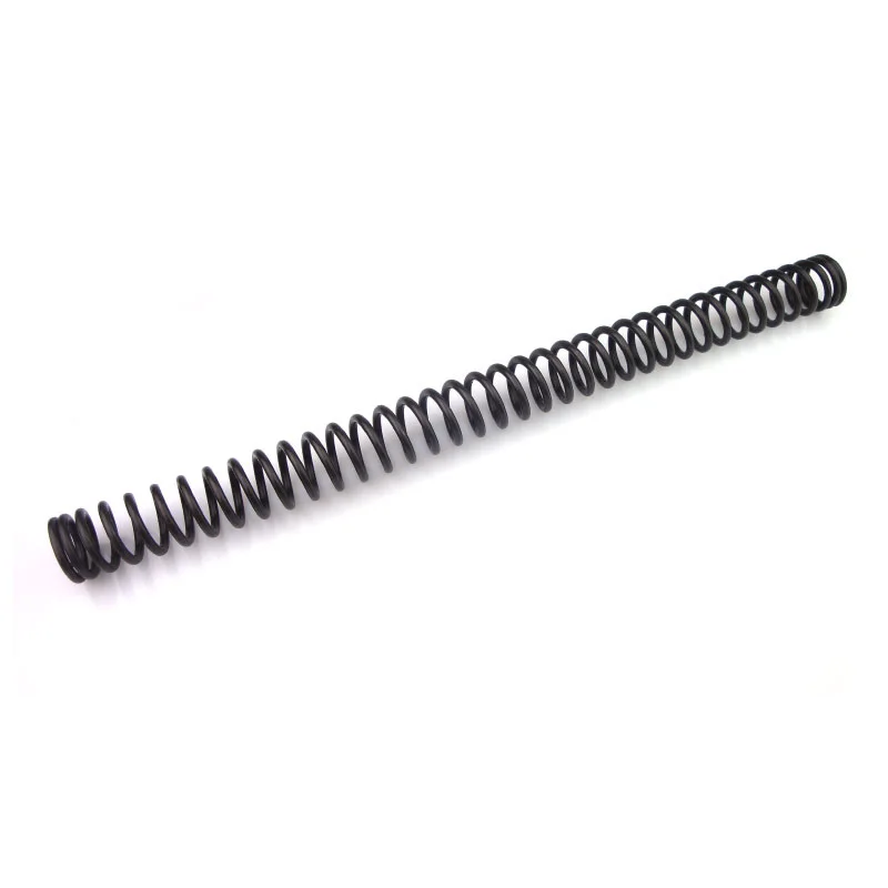 

Air Gun Rifle Compression Springs With 2mm Wire Diameter x (10-20)mm Out Diameter x 300mm Length