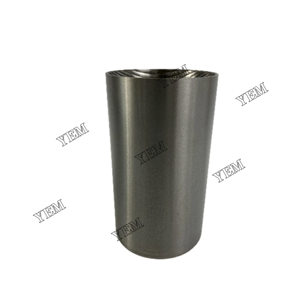 3 шт. цилиндрическая прокладка D950 для запасных частей двигателя Kubota