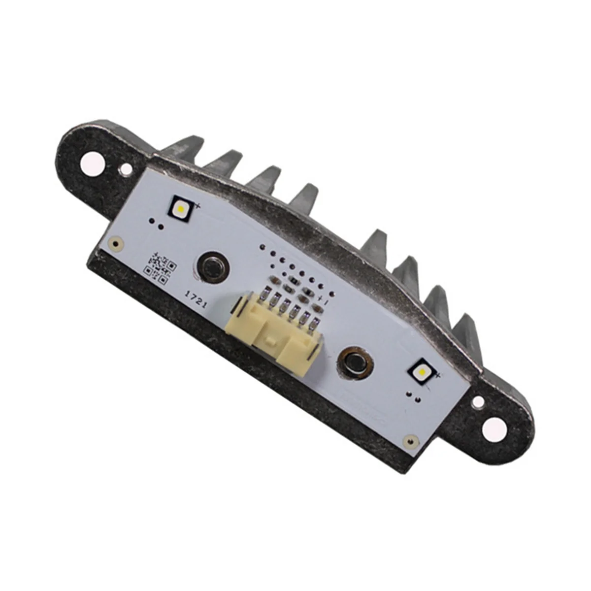 

2X1308310415 фонарь дневные ходовые огни для BMW X3 X4 F25 F26 F45