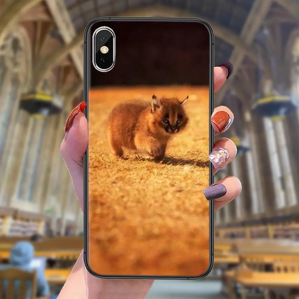 Половинная цена для Huawei Enjoy 6S 7S 8 8e 9 9s 20 SE P8 Lite P smart Z Plus 2019 2020 2021 аниме 2022 модные