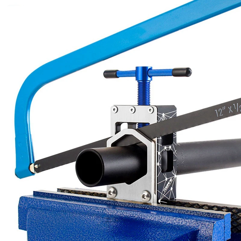 TooPRE велосипедная передняя вилка труборез дорожный велосипед инструмент для