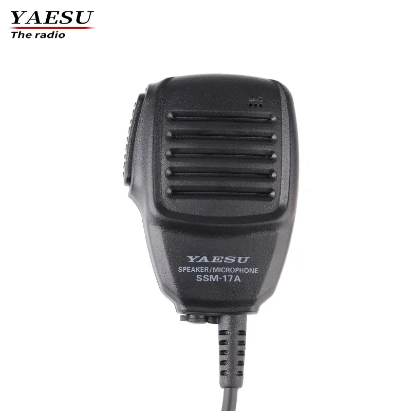 yaesu ft3dr