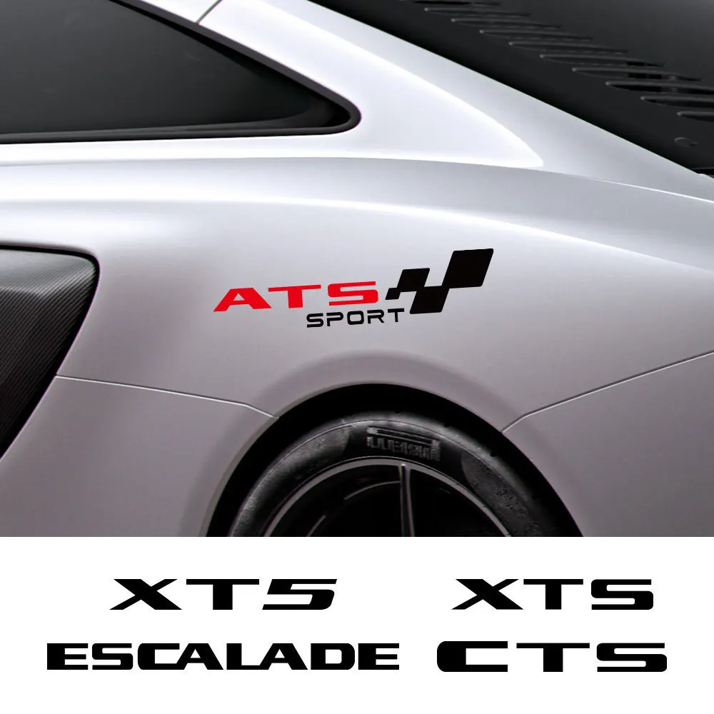 Наклейки на окна автомобиля 2 шт. Аксессуары для тюнинга внешние автомобильные