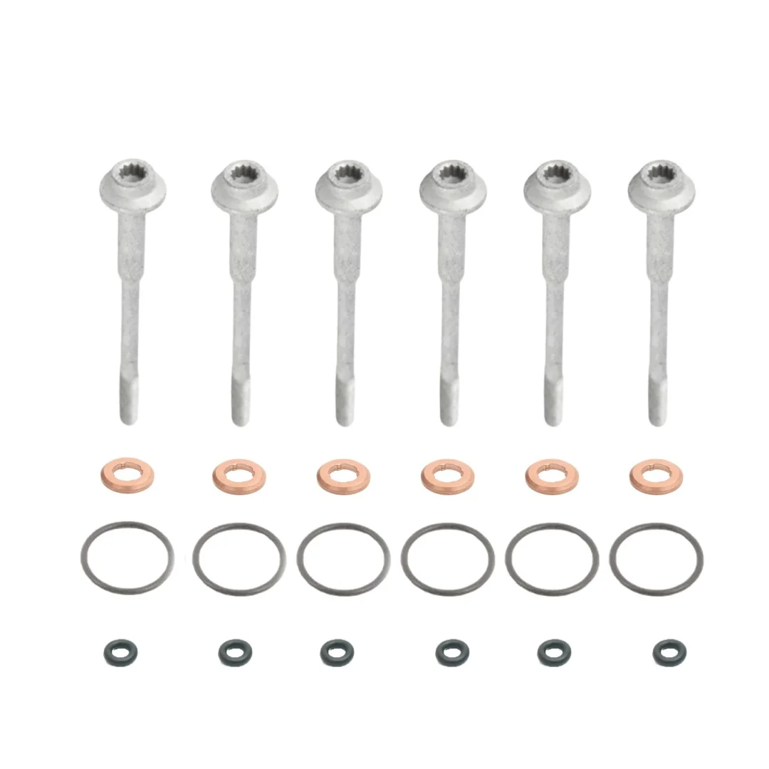 WHT004923B 059130519B WHT000884 WHT007480A фотосессия для Audi Volkswagen и Porsche