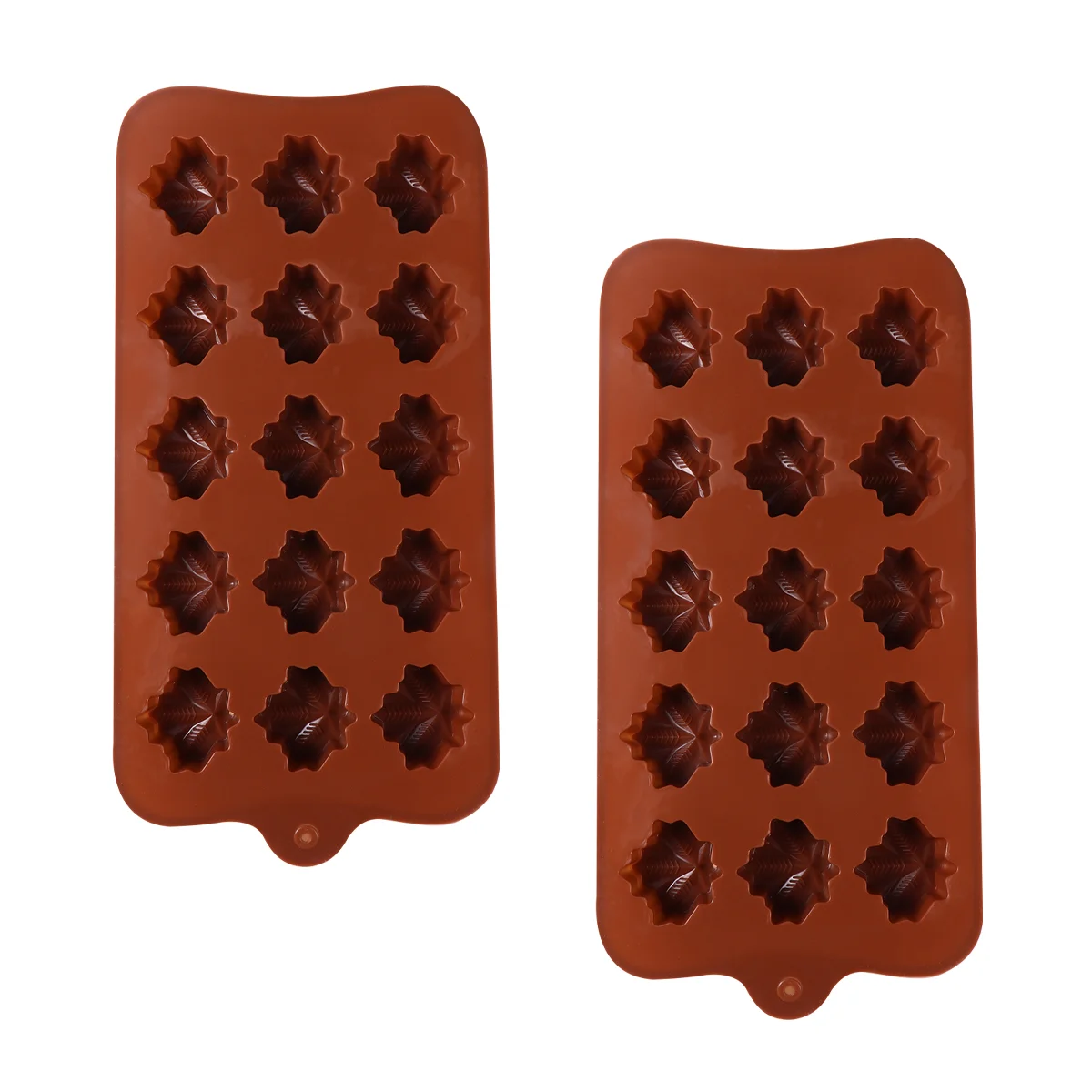 

Silicone Molds Chocolate Mold Candy Baking Shapes Tray Hot Gadgets Cookie Dog Treat Fondant Supplies Cake Silcone Bakeware
