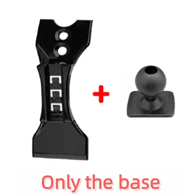 Для Mercedes Benz C Class C200 260 300 W205 2015 2016 2017-2021 Автомобильный держатель телефона Специальный фиксированный кронштейн База Беспроводная зарядка