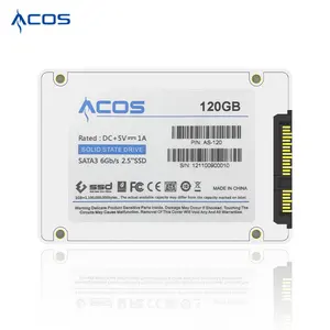 ACOS SSD Hard Disk Drive Sata3 ssd 120GB 128GB 240GB 256GB 480GB 512GB 1TB Internal Solid State Driv in Pakistan