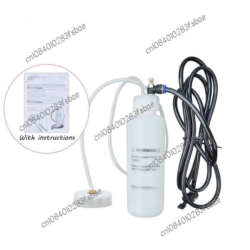 Для домашнего использования Набор для самостоятельного ремонта автомобильный