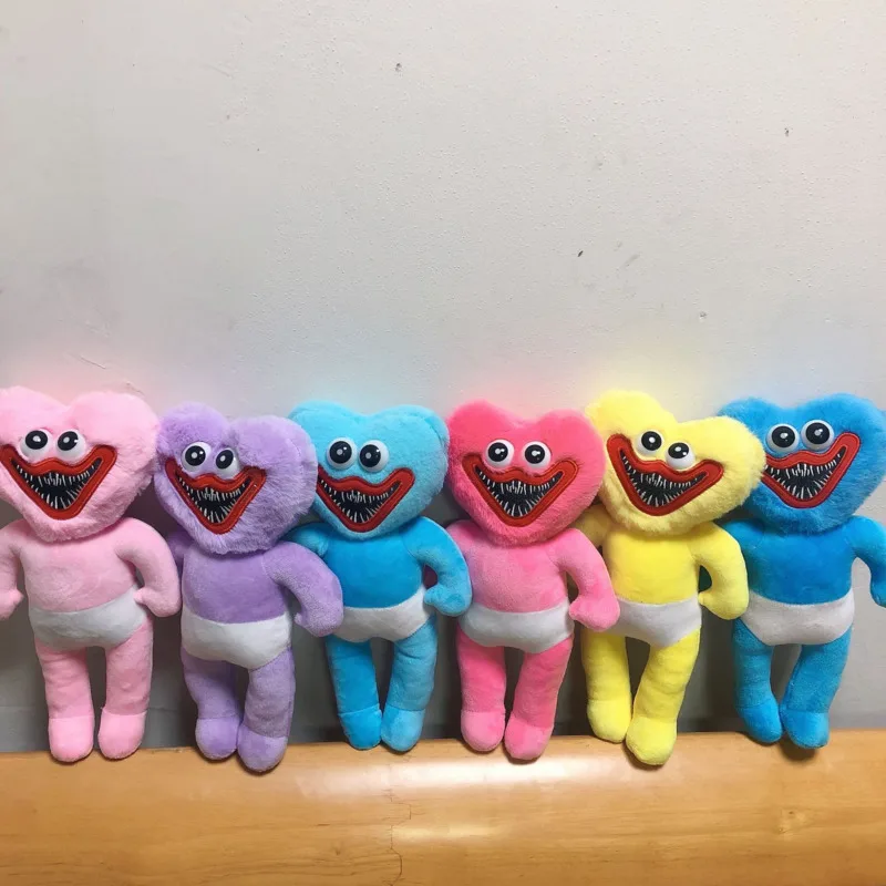 

Игрушка плюшевая для детей, 30 см