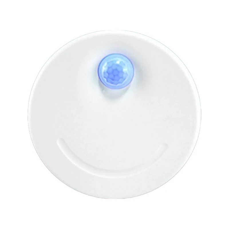 

Cat Litter Deodorizer Unscented Air Purifier Odor Eliminator for All Kinds of Cat Litter Box Pet Room Cabinet Toilet