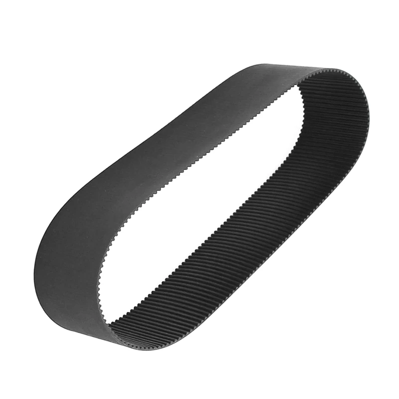 Электронный приводной ремень рулевого механизма для Ford F150 2011-2014 28155825 HEE4131ERM