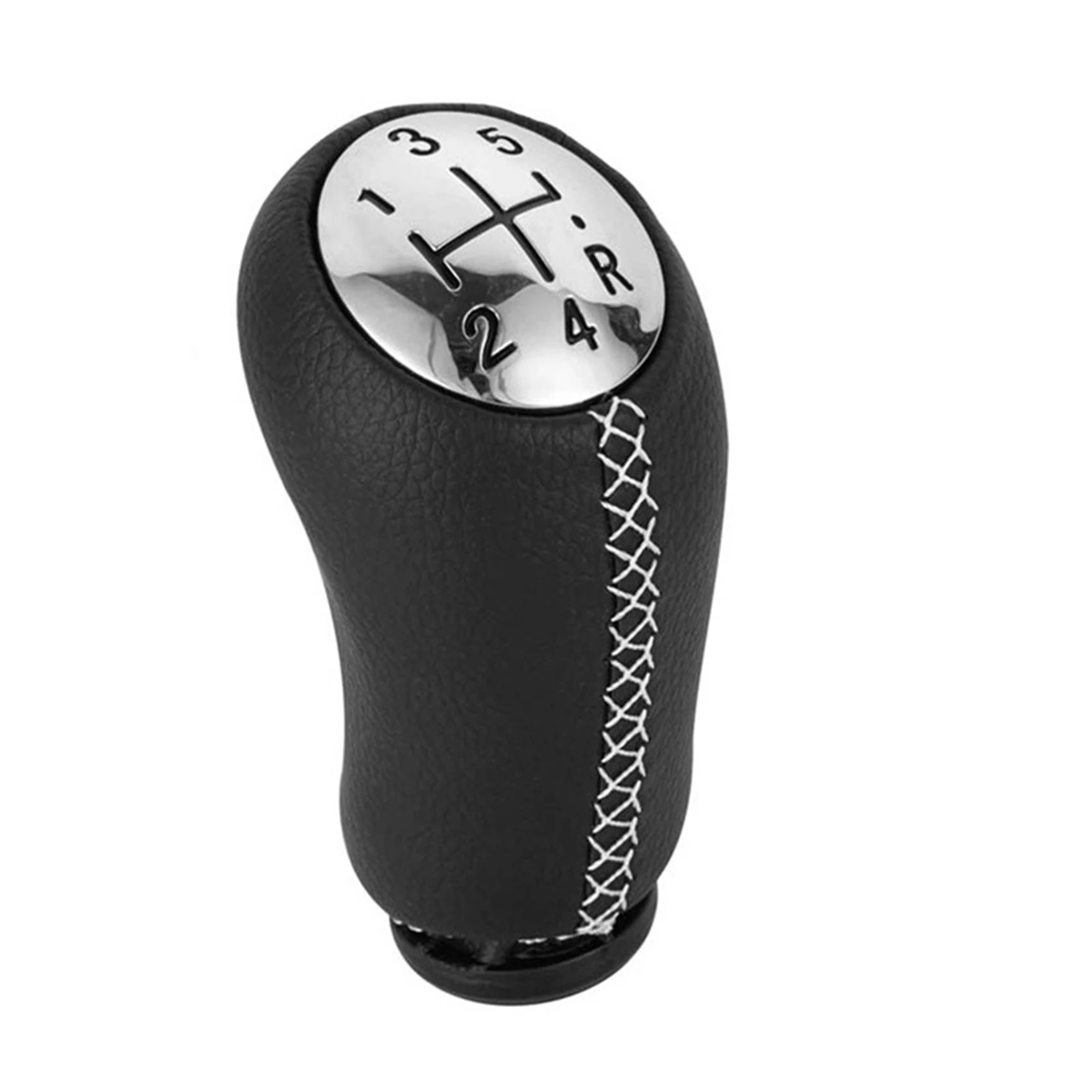 5-скоростная ручная Флэшка для Renault Kangoo Laguna 2 Megane MK2 Clio 3 MK3 Scenic