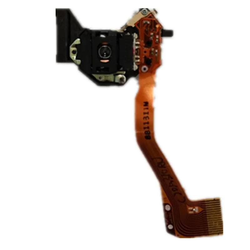 

RAF0150A RAF-0150A W/O IC VCD для SL-VS310 VS503 VS504 VM545 RX-DS5 RX-MDX3 лазерная головка с линзой Оптический Пикап блок оптики