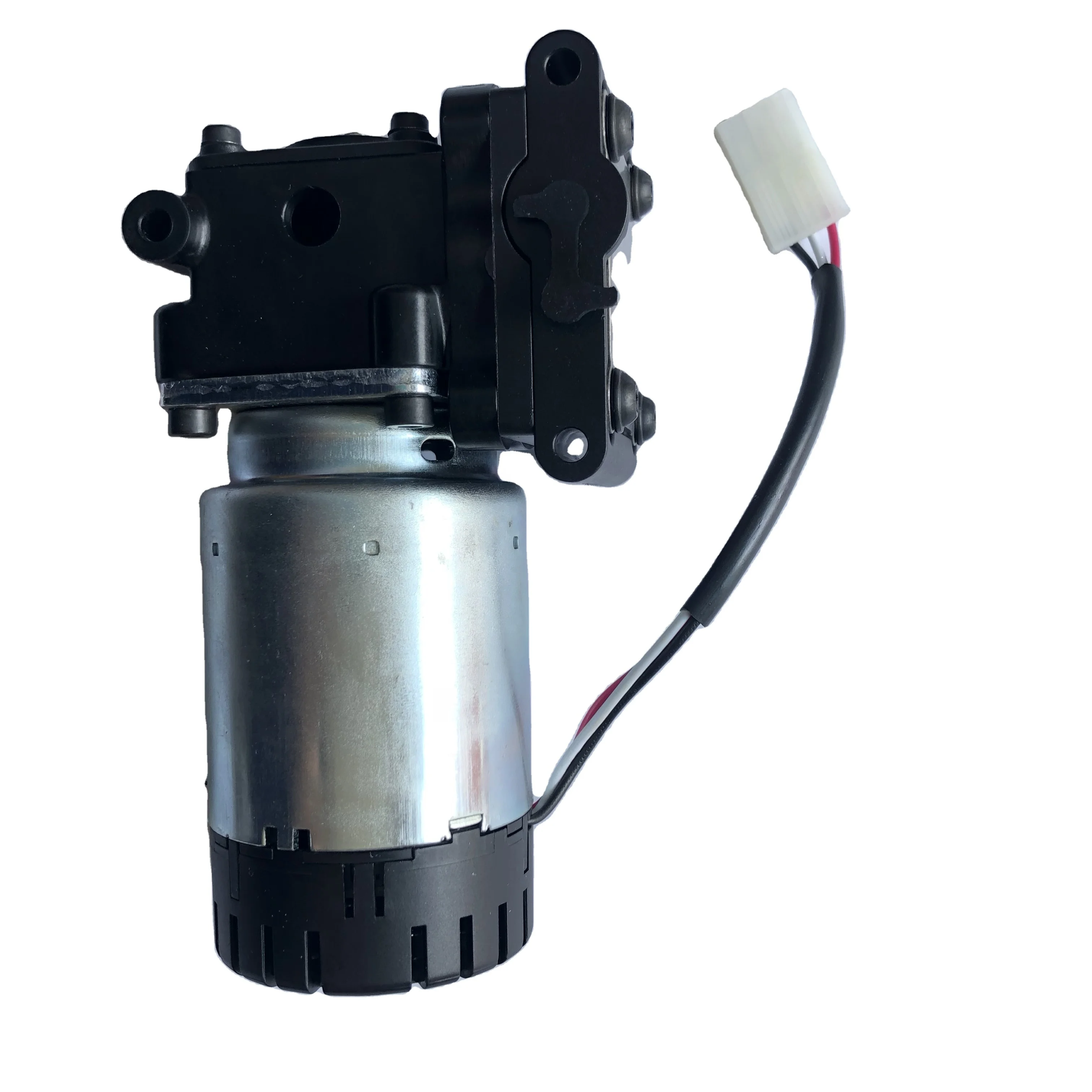 E9idl-24 насос дозирующий. 20-02 насос дозатор мтз-82. Dcec электрический e9idl-24 ecofit мочевина дозатор насос a052b245 00369416. Ремкомплект на дозатор мерседес 124 102 2. Мотор дозатора.