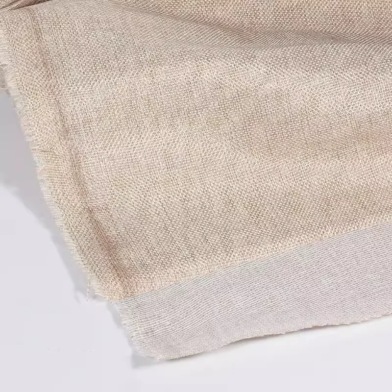 Сетчатая ткань для динамиков KTV замена пыленепроницаемого защитного