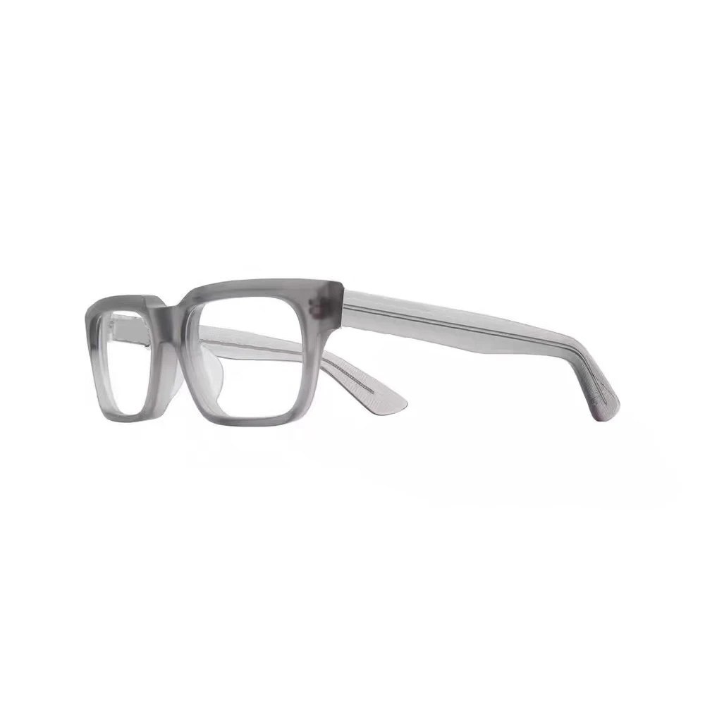 

NIGO Frame Glasses #nigo1467