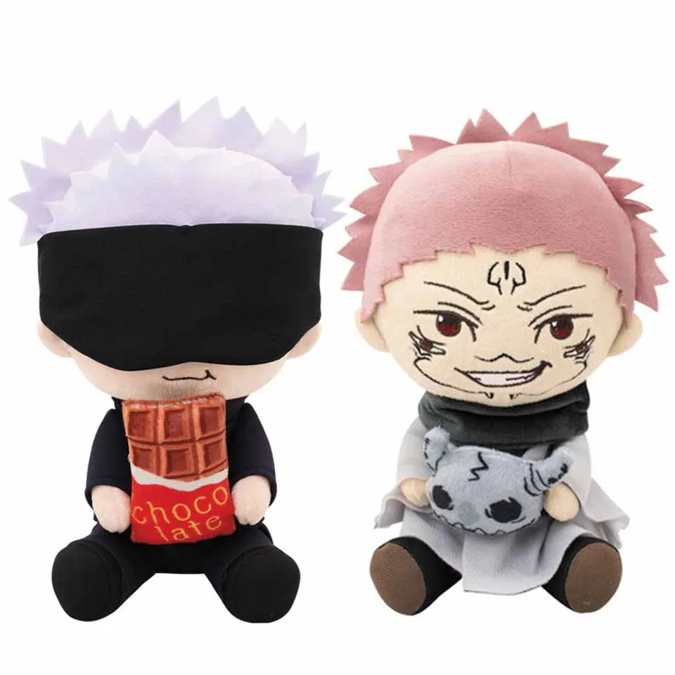 Игрушка плюшевая в виде плюшевой подушки 30 см |