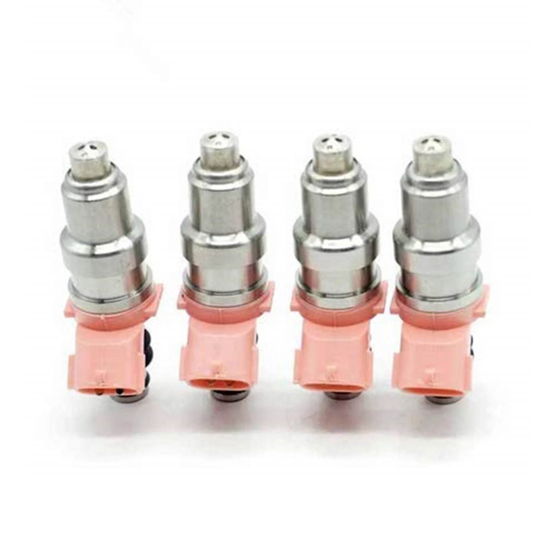 Топливные форсунки 23250-11050 23209-11050 2325011050 2320911050 для Toyota Corolla caldine Sprinter Cynos Tercel 4 шт. |