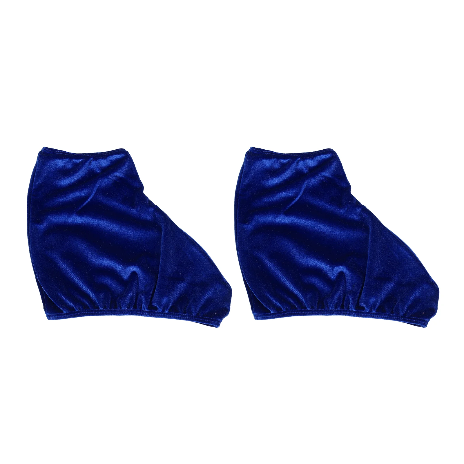 

Skate Covers Figure Skates Ice Skating Shoes Wear-resistant Boot Protectors Polyester Accessory Child