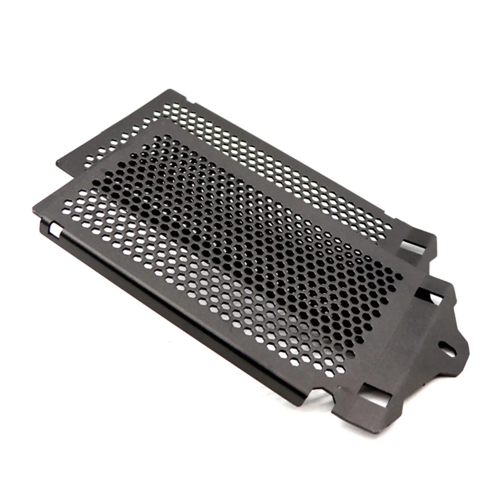 Защита решетки радиатора для BMW R1200GS LC Adventure 2013-2018