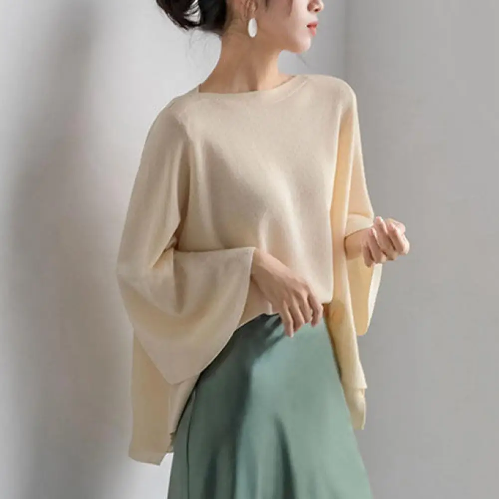 

Occasion: Suitable for daily casual, work, dating, travel, home, vacation, shopping, street, party/going out.