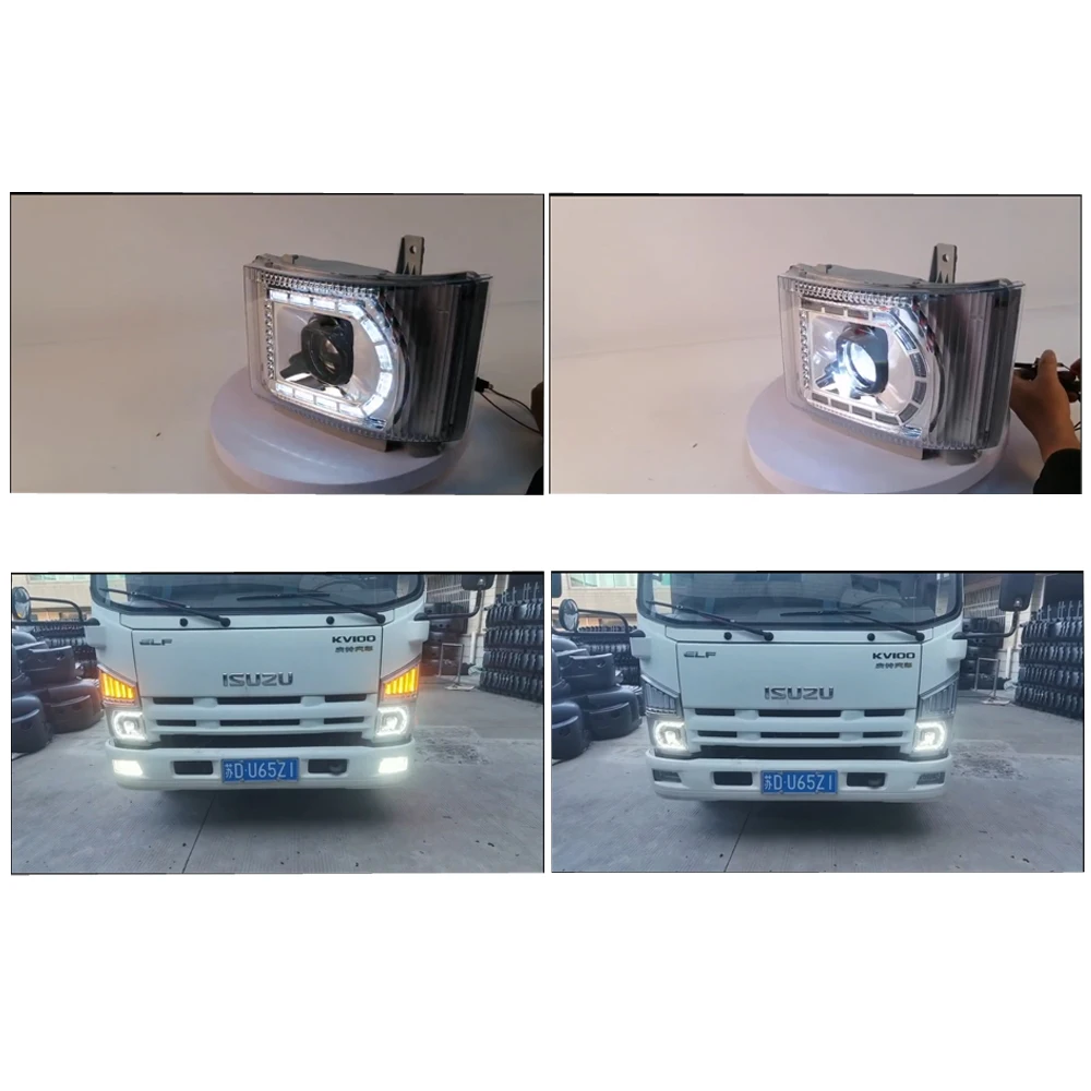 8980984822 Фара Купить Челябинск