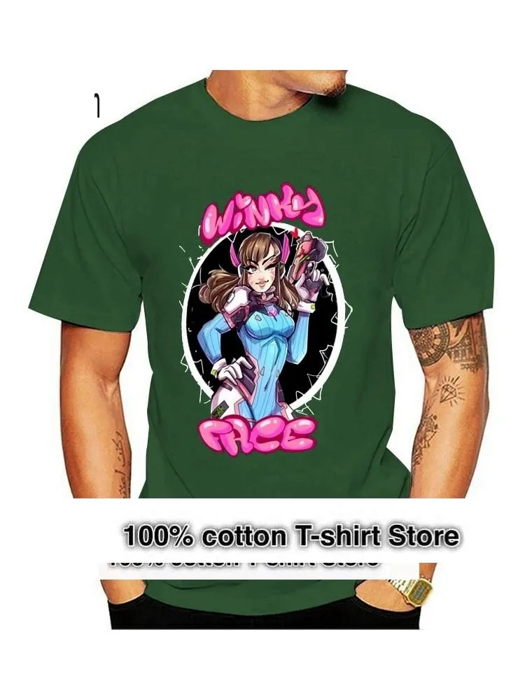 Dva Shirt - Shirt - Aliexpress - Avail 