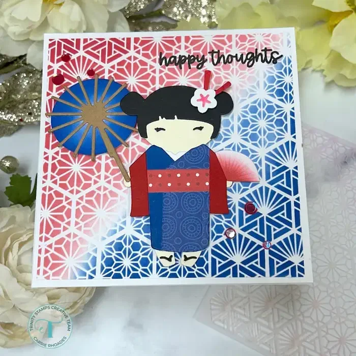 Рамка круглая тыква кофе пирог дерево конфеты ведро веб-дизайнер полная луна