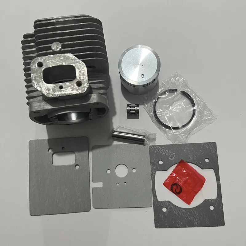 Cylinder Piston Ring gasket Kit For Echo Backpack Blower PB-