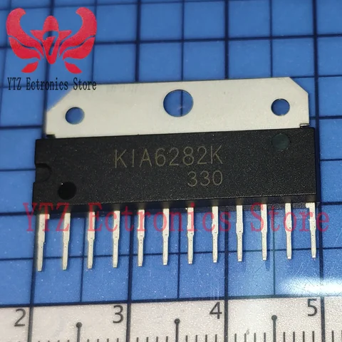 Kia6282k - Купить Недорого | AliExpress