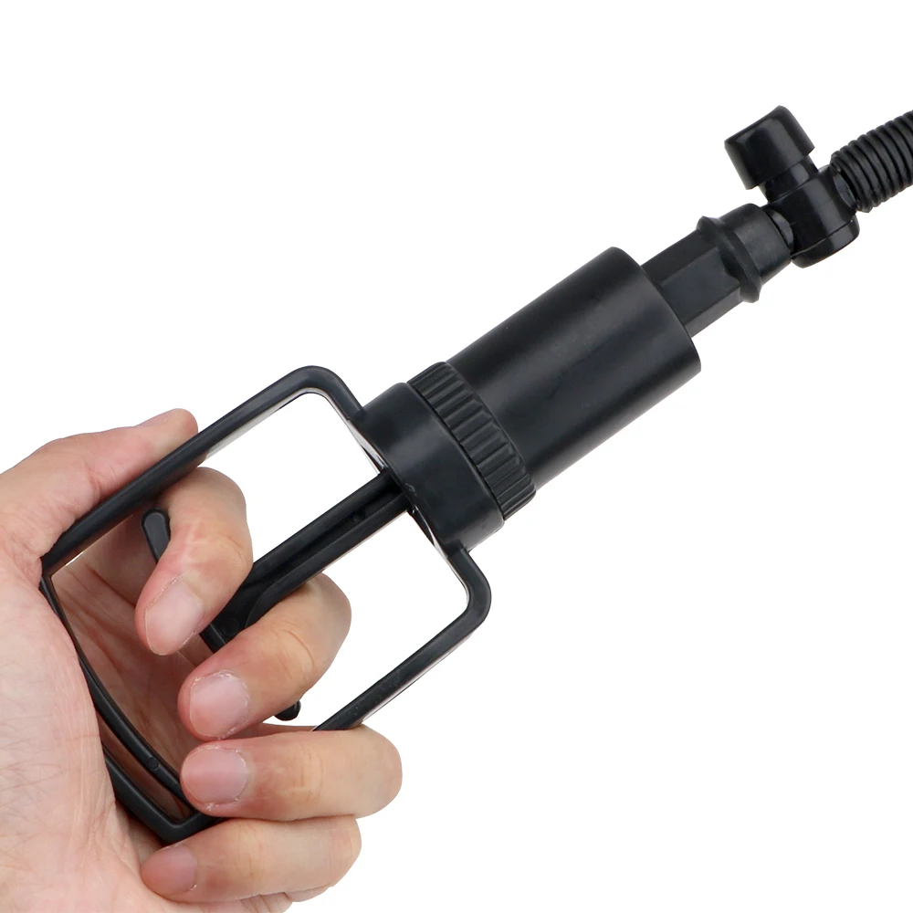 Кольца для пениса IKOKY увеличивающие Мужские t Реалистичная Вагина секса игрушки