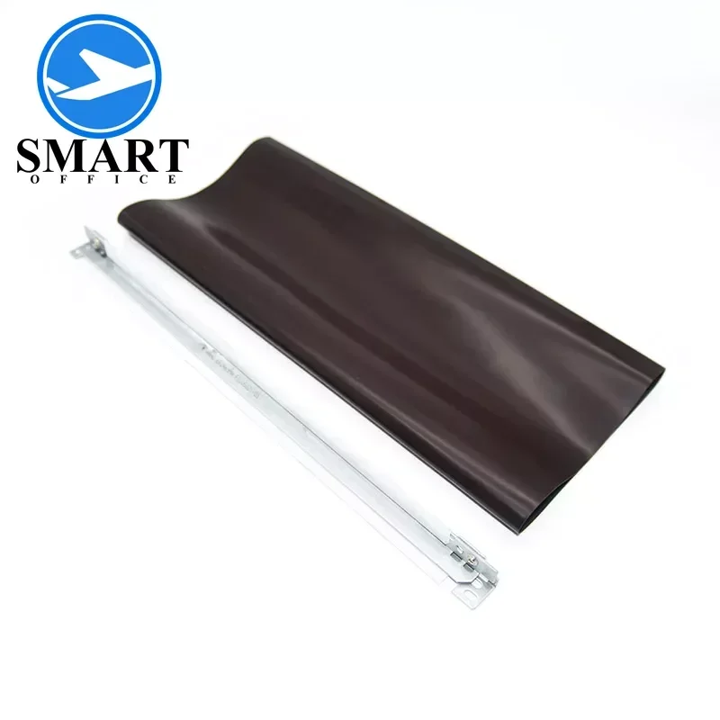 1 шт. оригинальный ремень переноса ITB для Ricoh MP9001 9002 6001 6002 7001 8001 6000 7000 8000 5500 7500 A293-3899