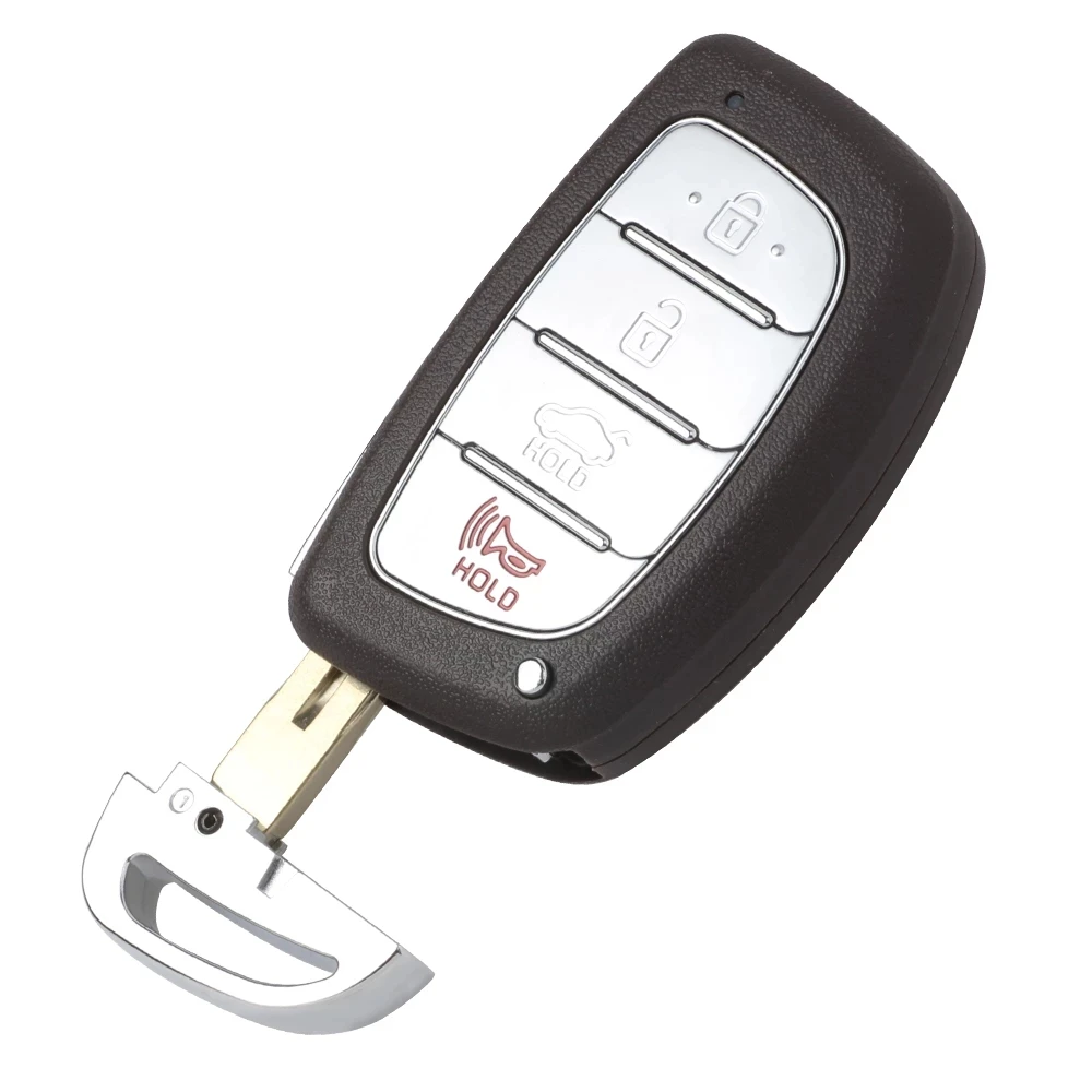 Соната ключи. Смарт ключ на соната нф. Hyundai sonata 2021 ключ. Хундай соната ключ 2019. Ключ соната.