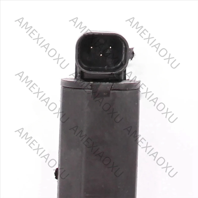 0005427818 Подходит для Mercedes-Benz G-Class S-Class M-Class датчик уровня моторного масла жидкости