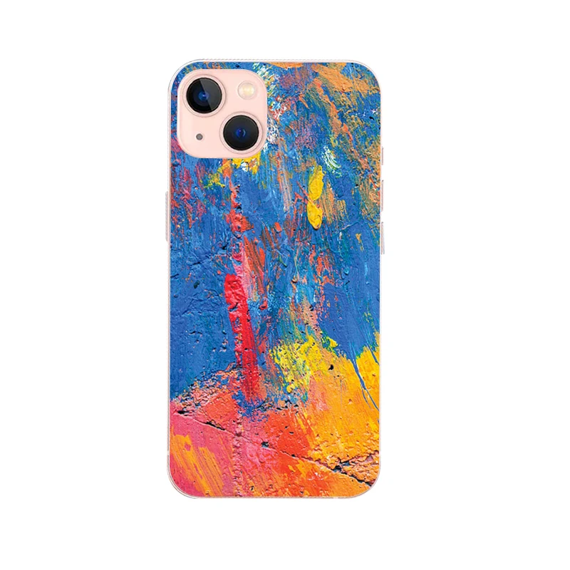 SUNSHINE European Style Embossed Printing Back Film For Cut SS-890C Mobilephone Skin Back Cover Glass Protector Stickers 50PCs