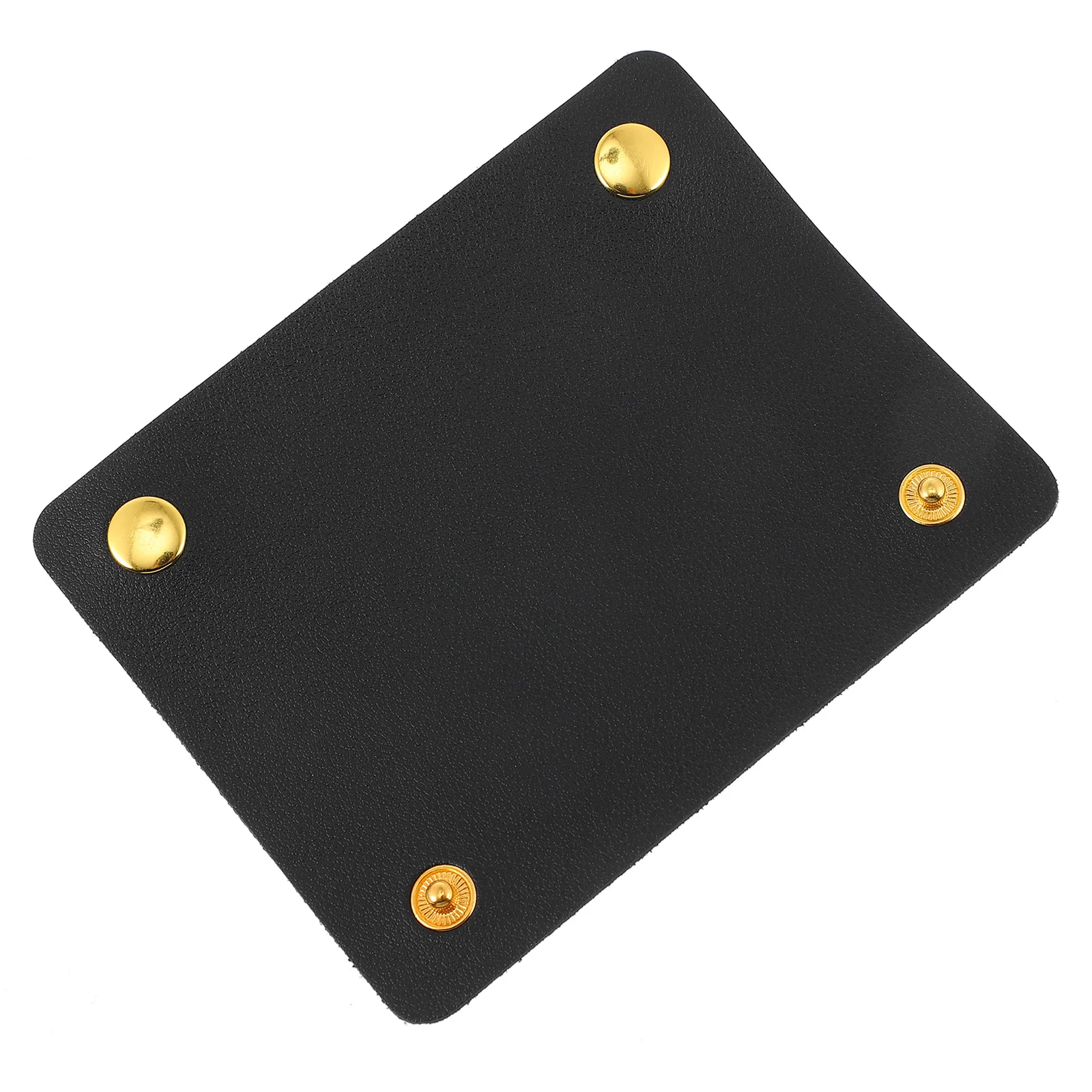 

Luggage Bag Handle Suitcase Handle Handle Wrap Bag Handle Wrap Handle Wrap Suitcase Handle Hand Protector for Handbag