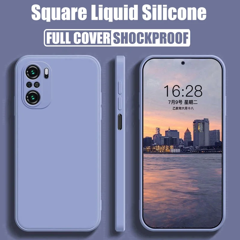 Оригинальный силиконовый чехол для телефона Xiaomi мягкий redmi note 11 Pro Plus 10 10s 9 9s 9t 8 7 K40